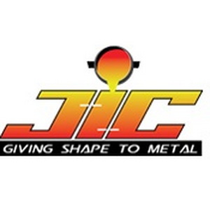 Jaguar Investcast Logo